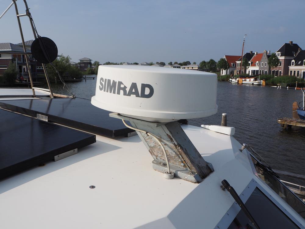 picture Navigatie en electronica